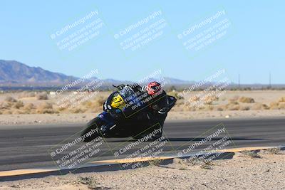 media/Jan-10-2025-CVMA Friday Practice (Fri) [[489e0da257]]/Group 3 and NRS/Session 2 (Turn 4 Inside)/